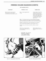 1976 Oldsmobile Shop Manual 1025.jpg